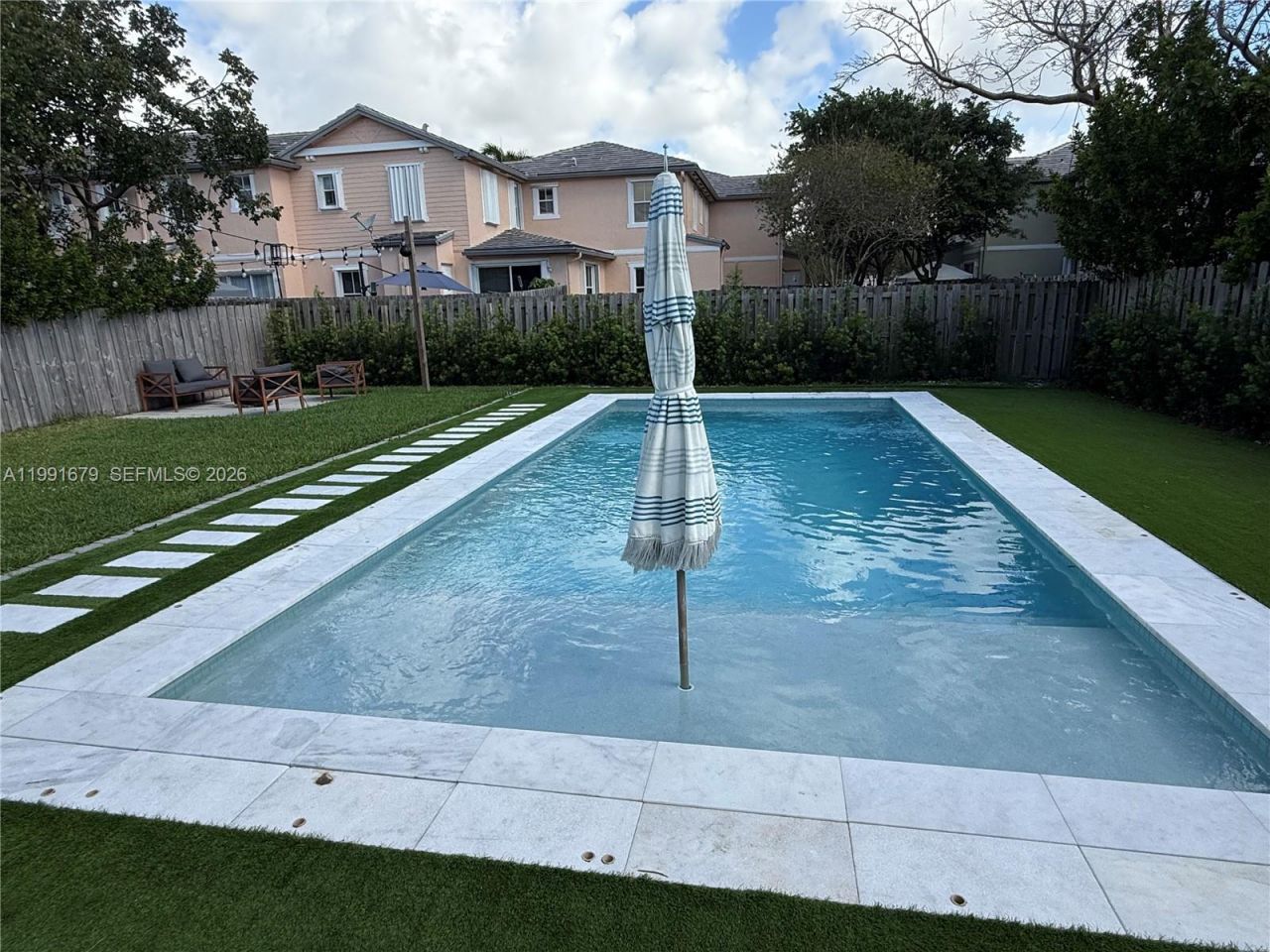 2945 SE 3rd St, Homestead, FL 33033 Photo
