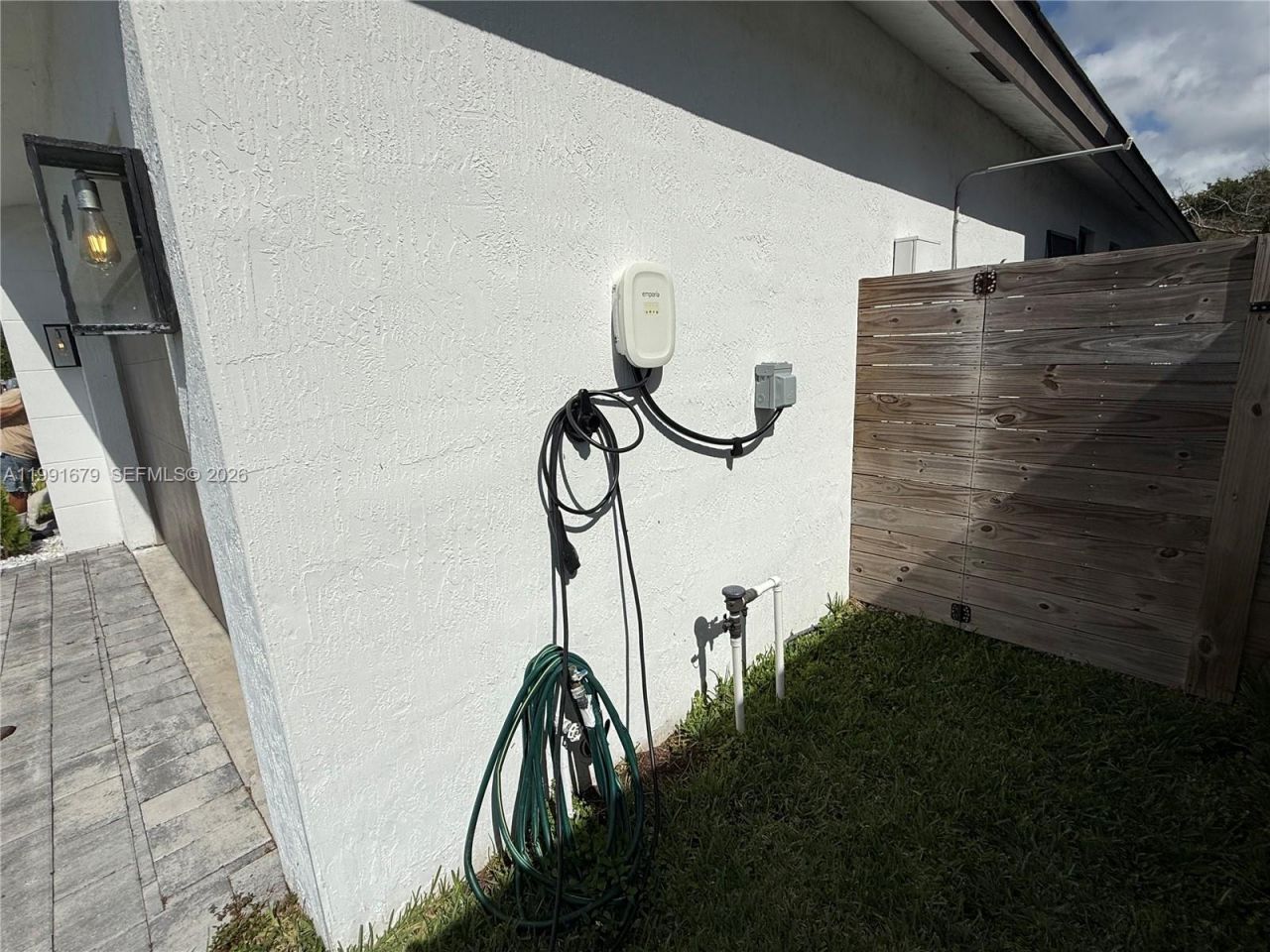 2945 SE 3rd St, Homestead, FL 33033 Photo