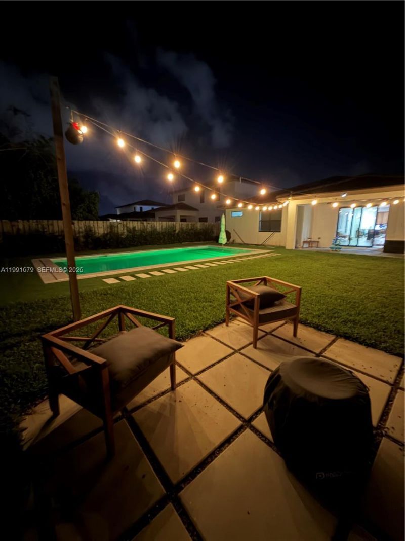 2945 SE 3rd St, Homestead, FL 33033 Photo