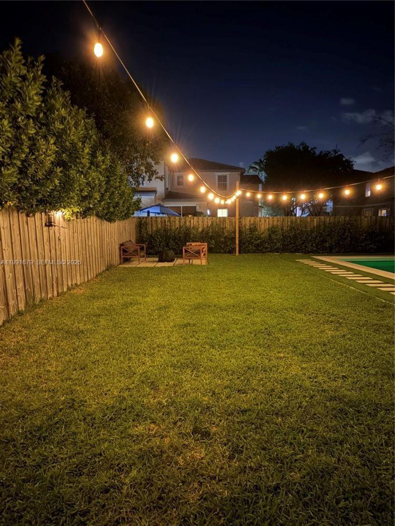 2945 SE 3rd St, Homestead, FL 33033 Photo