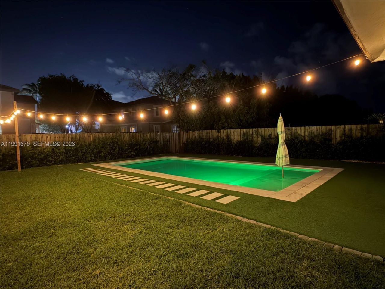 2945 SE 3rd St, Homestead, FL 33033 Photo