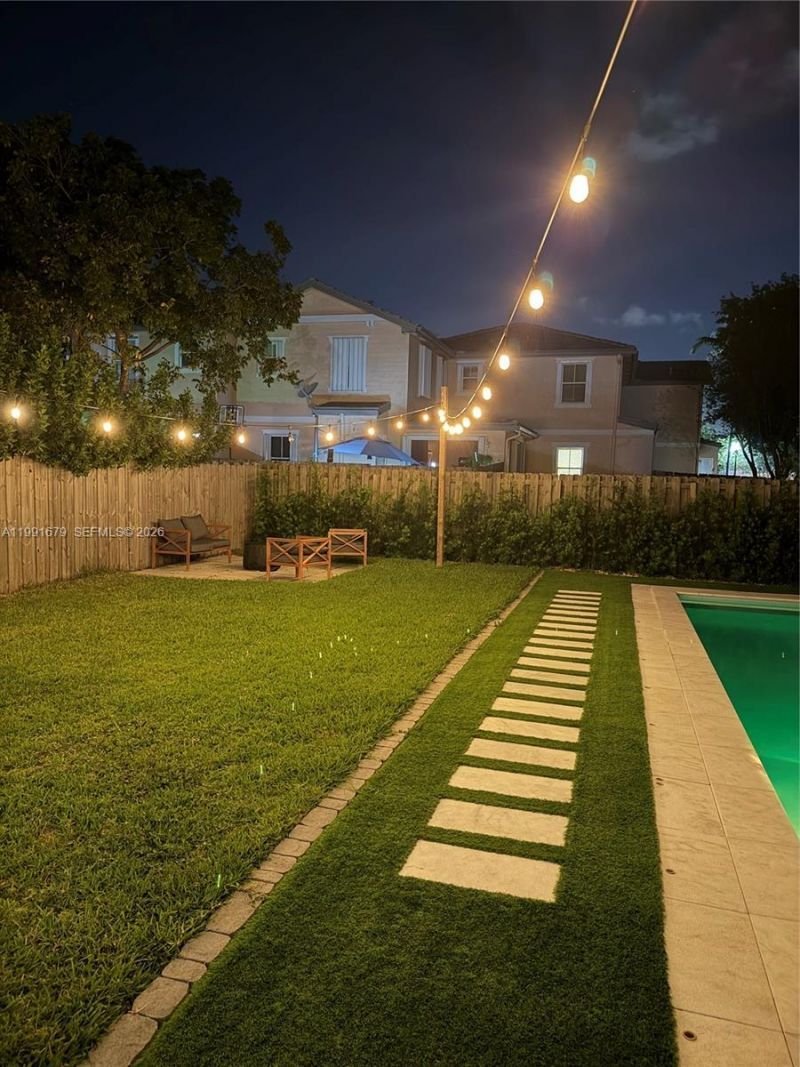 2945 SE 3rd St, Homestead, FL 33033 Photo