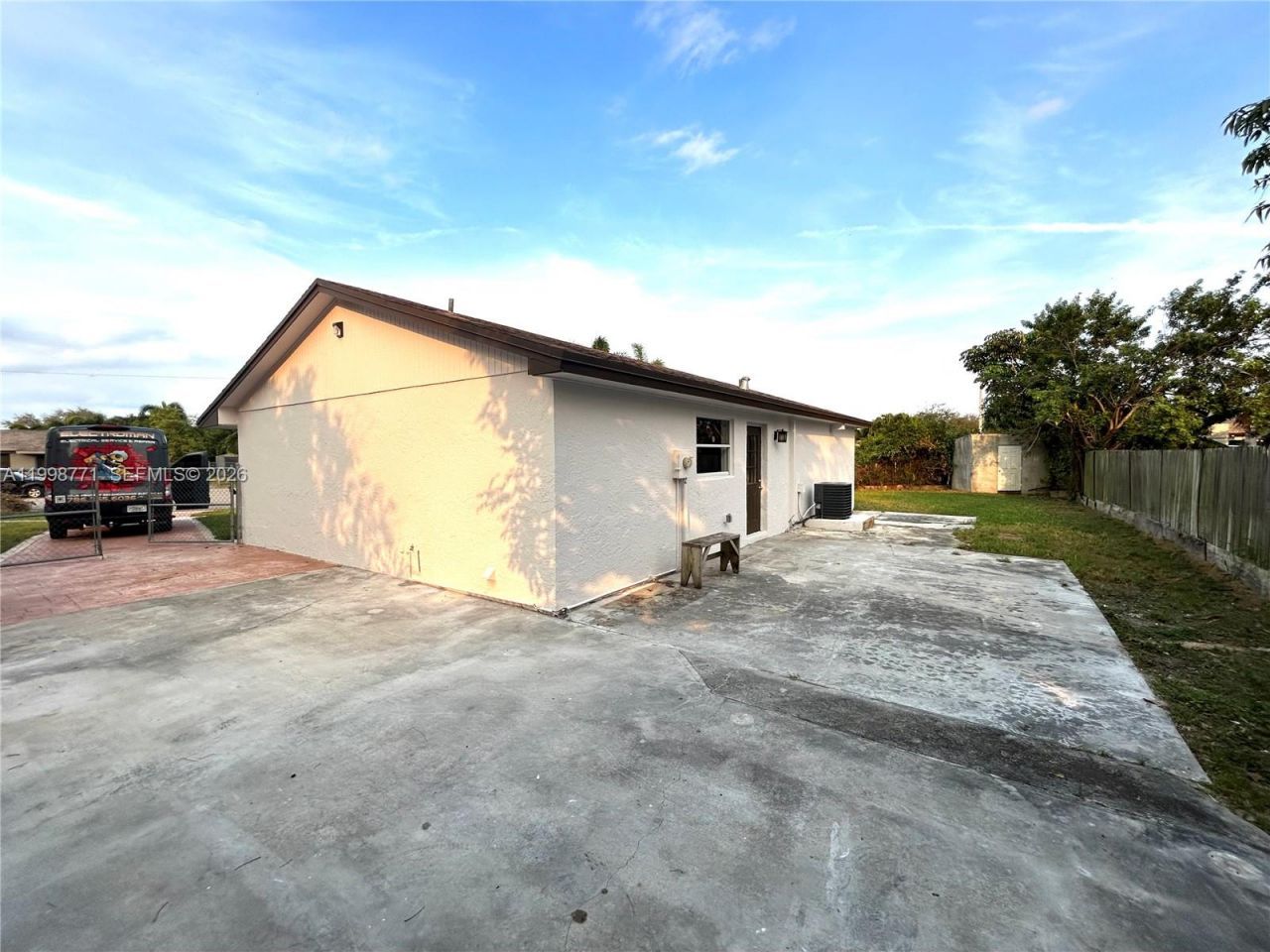 1666 SW 3rd Ct, Homestead, FL 33030 Photo