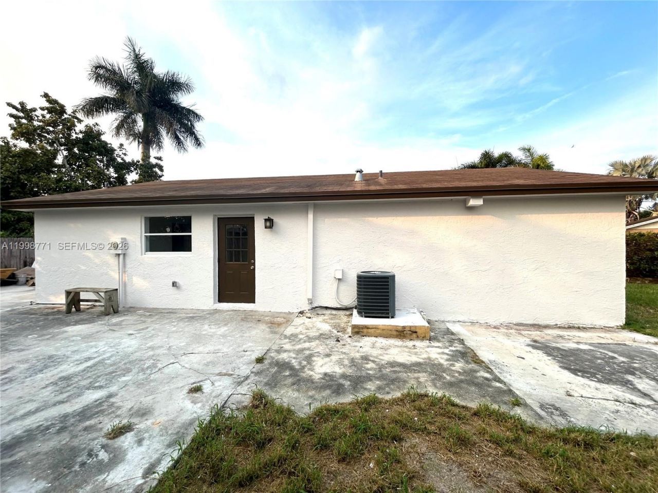 1666 SW 3rd Ct, Homestead, FL 33030 Photo
