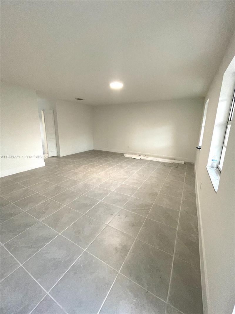 1666 SW 3rd Ct, Homestead, FL 33030 Photo