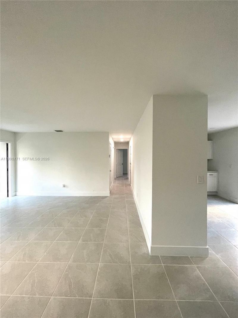 1666 SW 3rd Ct, Homestead, FL 33030 Photo