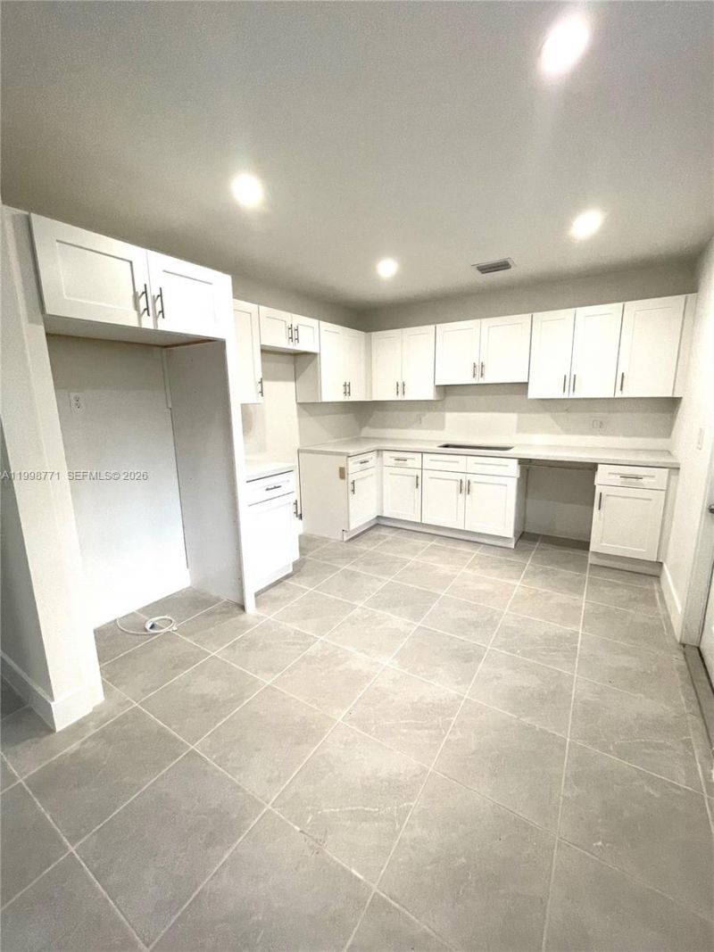 1666 SW 3rd Ct, Homestead, FL 33030 Photo