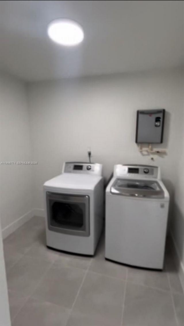 1666 SW 3rd Ct, Homestead, FL 33030 Photo