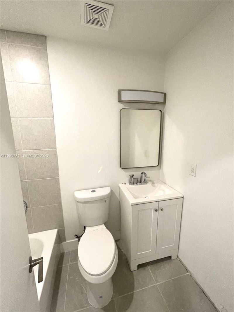 1666 SW 3rd Ct, Homestead, FL 33030 Photo