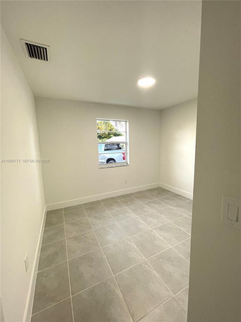 1666 SW 3rd Ct, Homestead, FL 33030 Photo