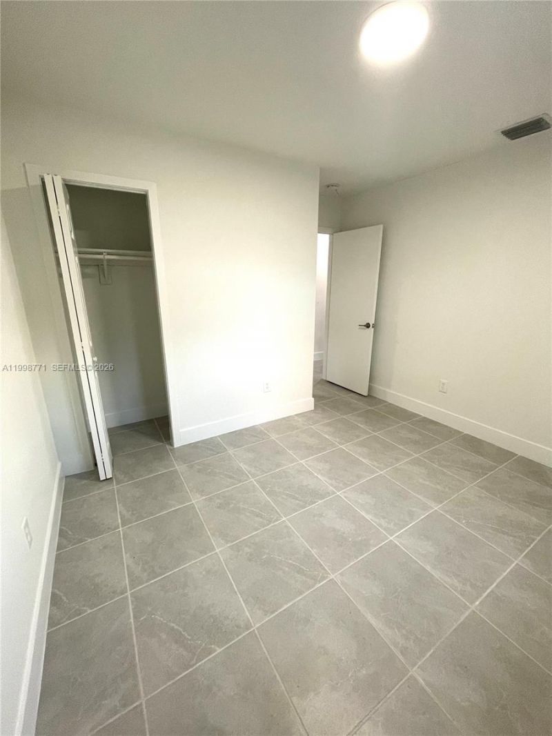 1666 SW 3rd Ct, Homestead, FL 33030 Photo