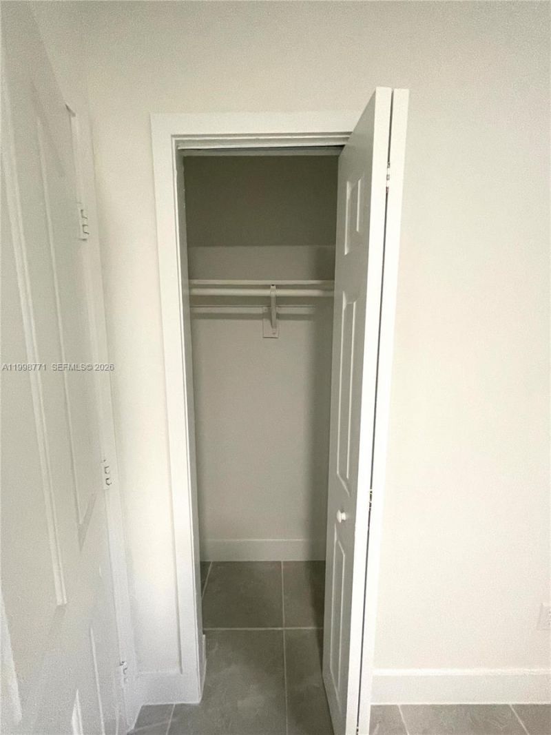 1666 SW 3rd Ct, Homestead, FL 33030 Photo