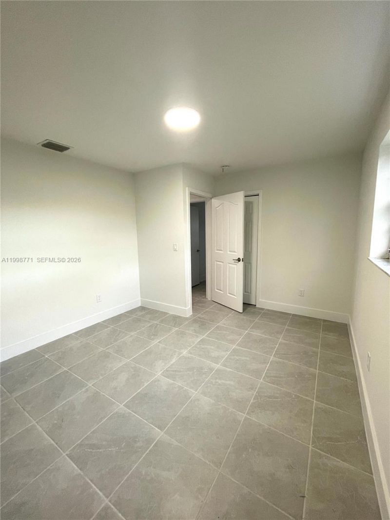 1666 SW 3rd Ct, Homestead, FL 33030 Photo