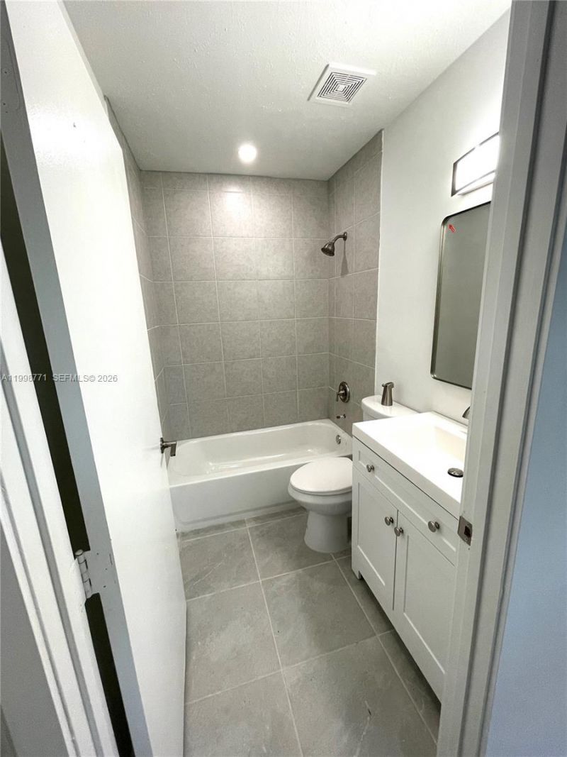 1666 SW 3rd Ct, Homestead, FL 33030 Photo