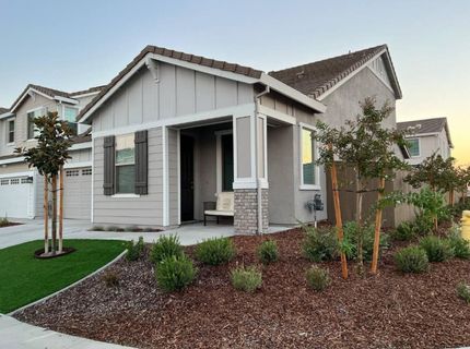 5057 E Whirlabout St, Roseville, CA 95747 Photo