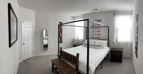 5057 E Whirlabout St, Roseville, CA 95747 Photo