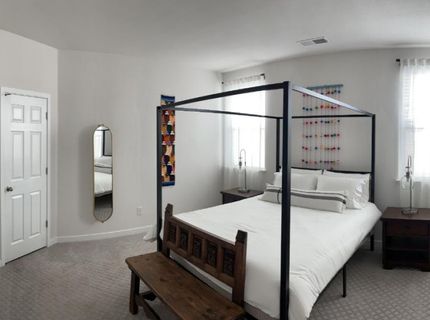 5057 E Whirlabout St, Roseville, CA 95747 Photo