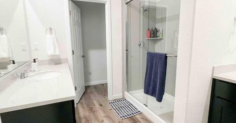 5057 E Whirlabout St, Roseville, CA 95747 Photo