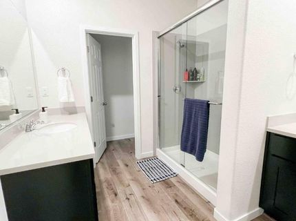 5057 E Whirlabout St, Roseville, CA 95747 Photo