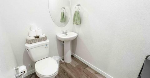 5057 E Whirlabout St, Roseville, CA 95747 Photo