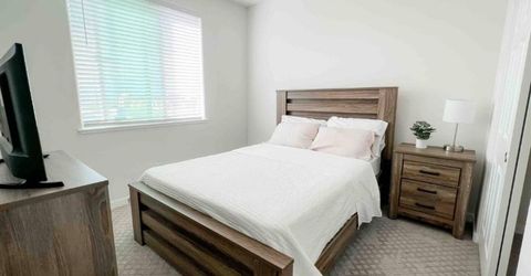 5057 E Whirlabout St, Roseville, CA 95747 Photo