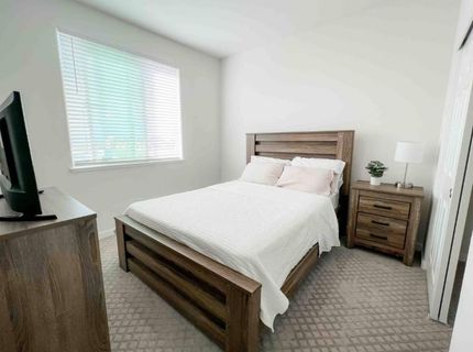 5057 E Whirlabout St, Roseville, CA 95747 Photo