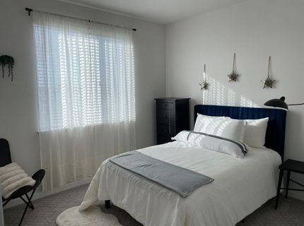 5057 E Whirlabout St, Roseville, CA 95747 Photo