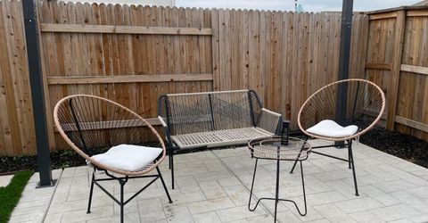5057 E Whirlabout St, Roseville, CA 95747 Photo