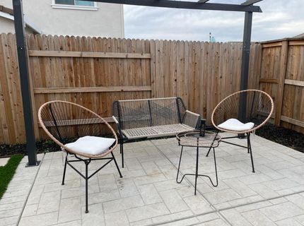5057 E Whirlabout St, Roseville, CA 95747 Photo