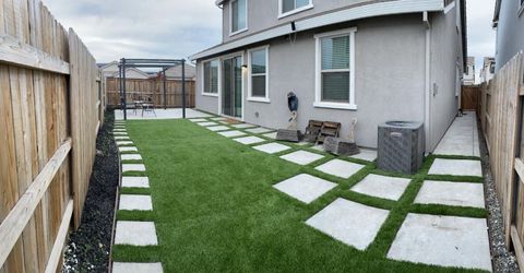 5057 E Whirlabout St, Roseville, CA 95747 Photo