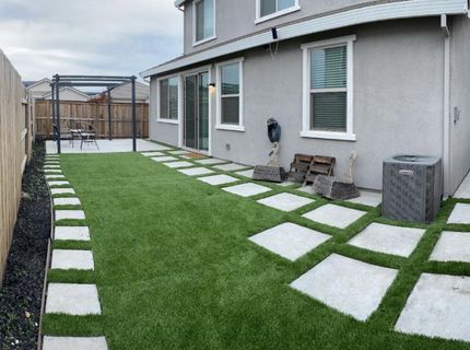 5057 E Whirlabout St, Roseville, CA 95747 Photo