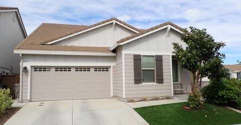 5057 E Whirlabout St, Roseville, CA 95747 Photo