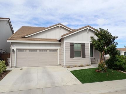 5057 E Whirlabout St, Roseville, CA 95747 Photo
