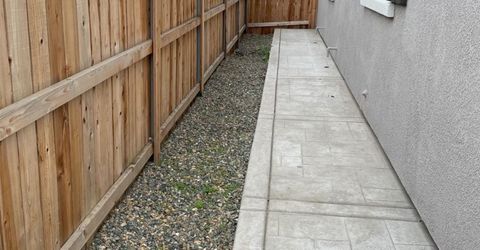 5057 E Whirlabout St, Roseville, CA 95747 Photo