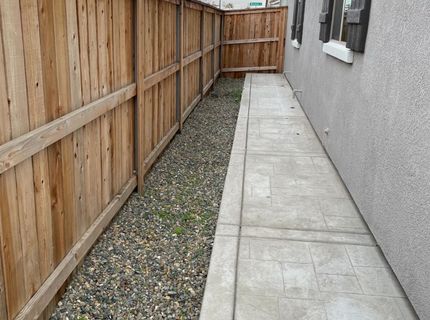 5057 E Whirlabout St, Roseville, CA 95747 Photo