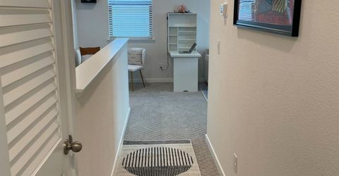 5057 E Whirlabout St, Roseville, CA 95747 Photo
