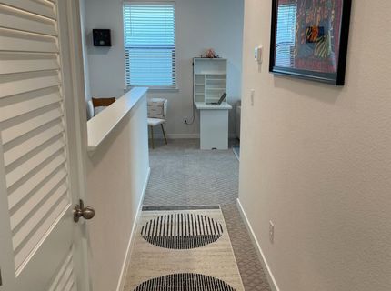 5057 E Whirlabout St, Roseville, CA 95747 Photo