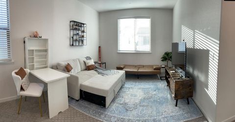 5057 E Whirlabout St, Roseville, CA 95747 Photo