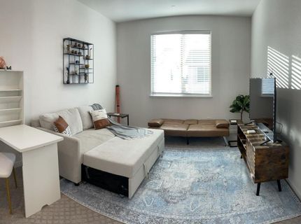 5057 E Whirlabout St, Roseville, CA 95747 Photo