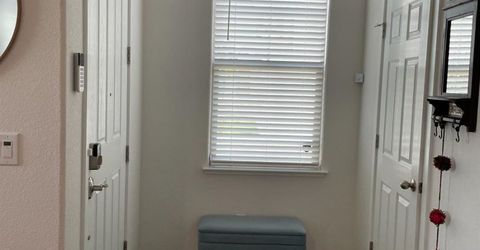 5057 E Whirlabout St, Roseville, CA 95747 Photo