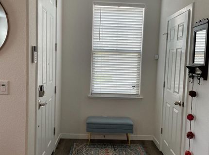 5057 E Whirlabout St, Roseville, CA 95747 Photo