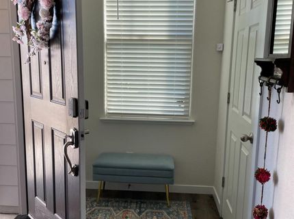 5057 E Whirlabout St, Roseville, CA 95747 Photo