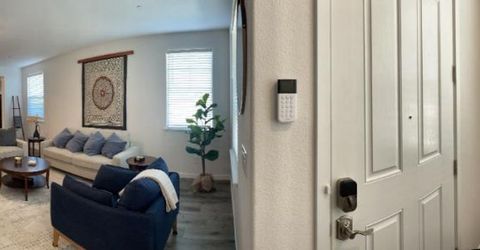 5057 E Whirlabout St, Roseville, CA 95747 Photo