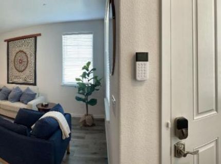 5057 E Whirlabout St, Roseville, CA 95747 Photo