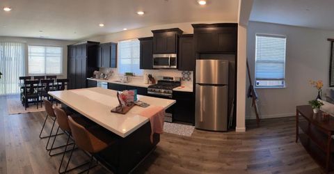 5057 E Whirlabout St, Roseville, CA 95747 Photo