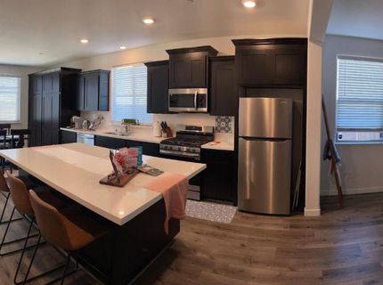 5057 E Whirlabout St, Roseville, CA 95747 Photo