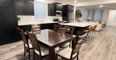 5057 E Whirlabout St, Roseville, CA 95747 Photo
