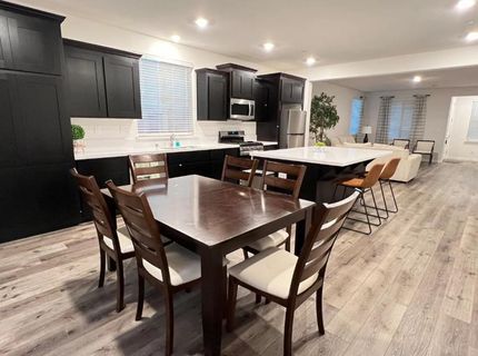 5057 E Whirlabout St, Roseville, CA 95747 Photo