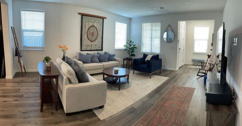 5057 E Whirlabout St, Roseville, CA 95747 Photo