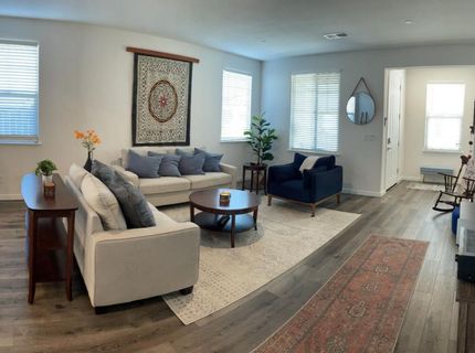 5057 E Whirlabout St, Roseville, CA 95747 Photo